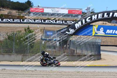 media/Jun-24-2022-TrackDaz (Fri) [[aa6850b51f]]/Group B/1145am (Turn 4)/